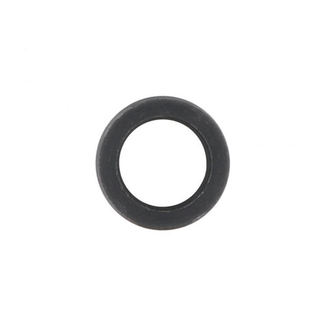 GENUINE PAI 640013 SPACER