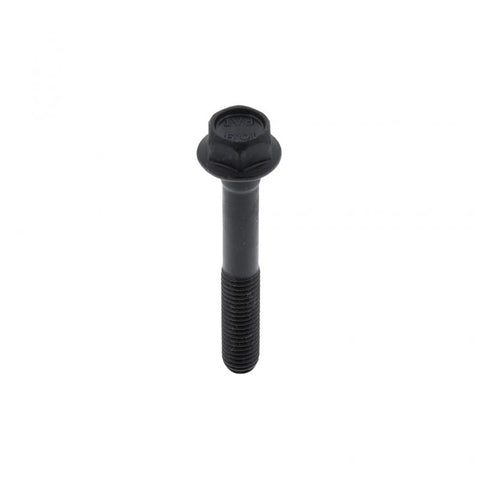 Pai 640014 Detroit 8929393 Screw