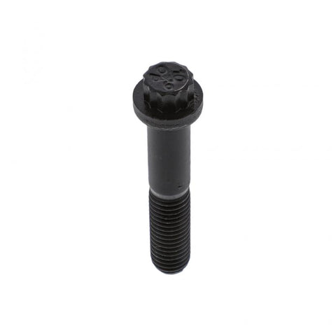 Pai 640016 Detroit 8929129 Capscrew