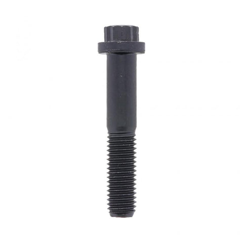 Pai 640016 Detroit 8929129 Capscrew