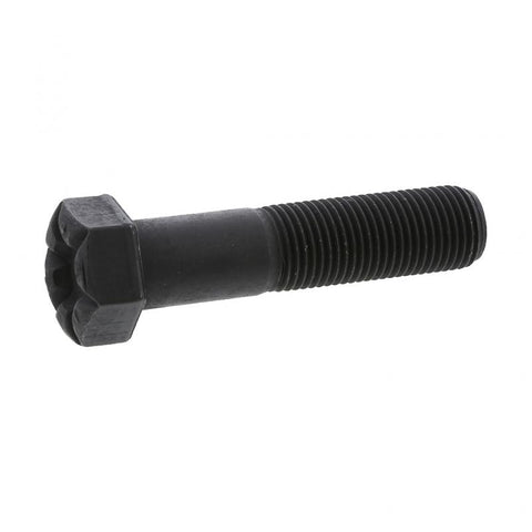 Pai 640017 Detroit 8929222 Screw