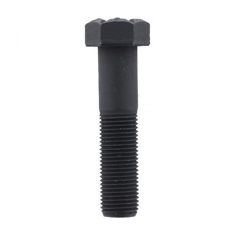 Pai 640017 Detroit 8929222 Screw