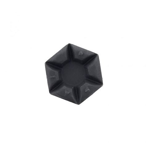 Pai 640017 Detroit 8929222 Screw