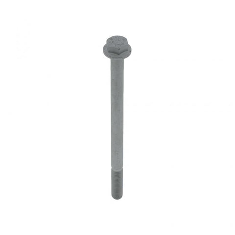 Pai 640019 Detroit 23505755 Screw