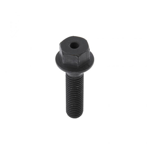 Pai 640020 Detroit 23508863 Screw