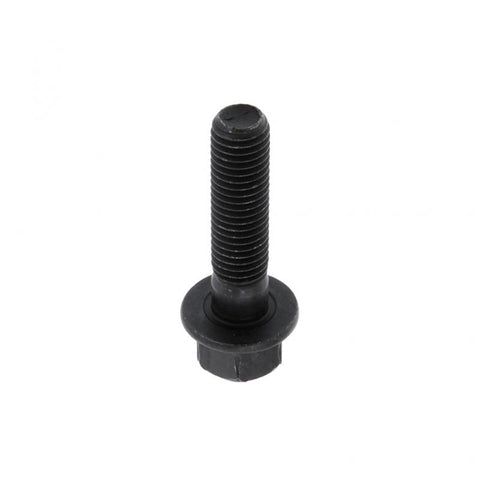 Pai 640020 Detroit 23508863 Screw