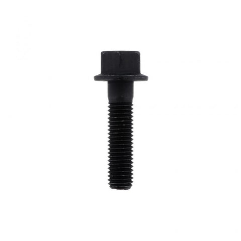 Pai 640020 Detroit 23508863 Screw