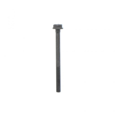Pai 640021 Detroit 8929357 Screw