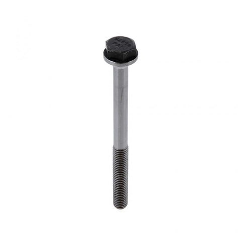 Pai 640021 Detroit 8929357 Screw