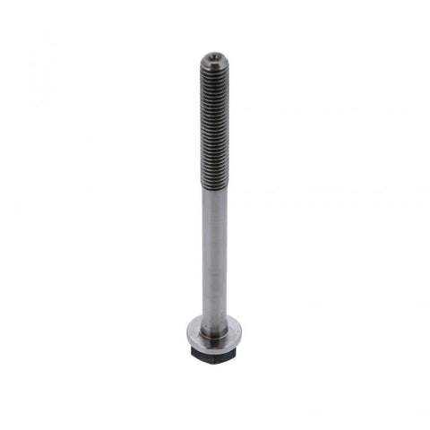 Pai 640021 Detroit 8929357 Screw