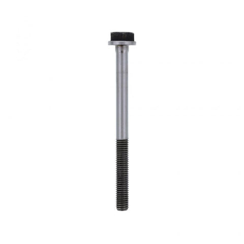 Pai 640021 Detroit 8929357 Screw