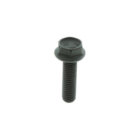 Pai 640023 Detroit 11504822 Screw