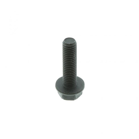 Pai 640023 Detroit 11504822 Screw