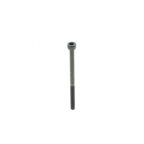 GENUINE PAI 640024 SCREW