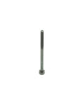 GENUINE PAI 640024 SCREW