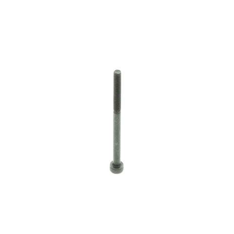 GENUINE PAI 640024 SCREW