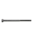 GENUINE PAI 640024 SCREW