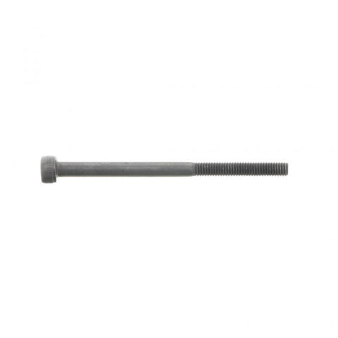 GENUINE PAI 640024 SCREW