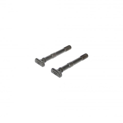 Pai 640026 Detroit 23522877 Bolt