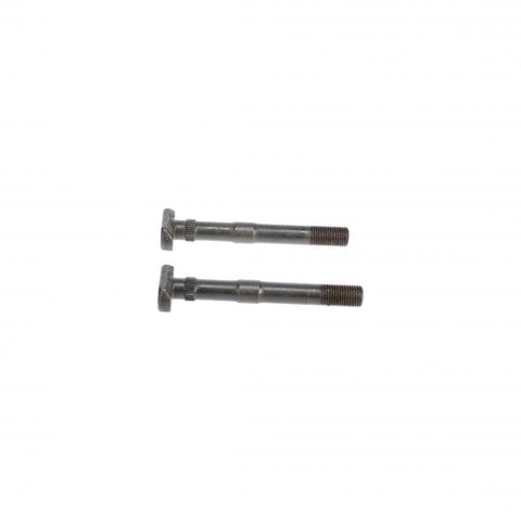 Pai 640026 Detroit 23522877 Bolt