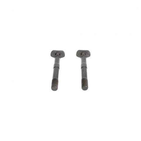 Pai 640026 Detroit 23522877 Bolt