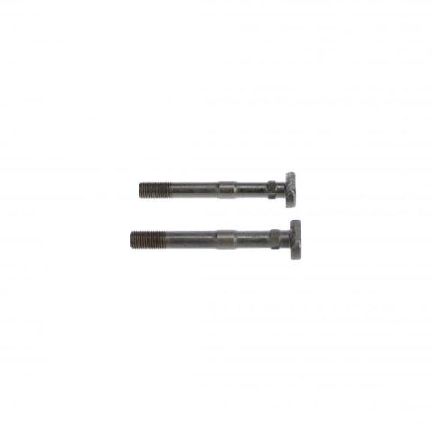 Pai 640026 Detroit 23522877 Bolt