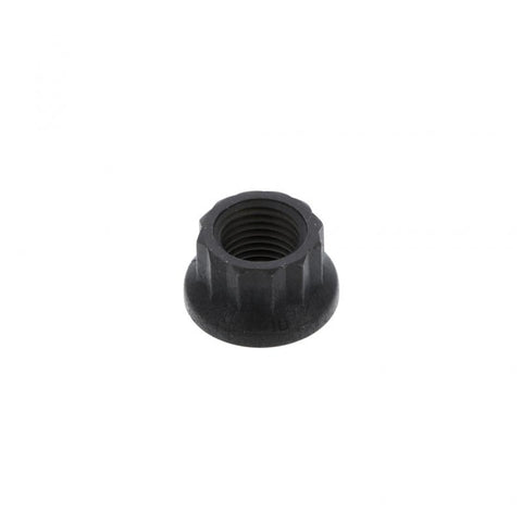 Pai 640027 Detroit 8929019 Nut