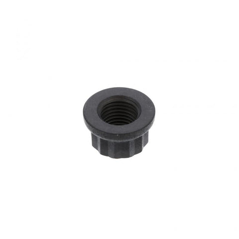 Pai 640027 Detroit 8929019 Nut