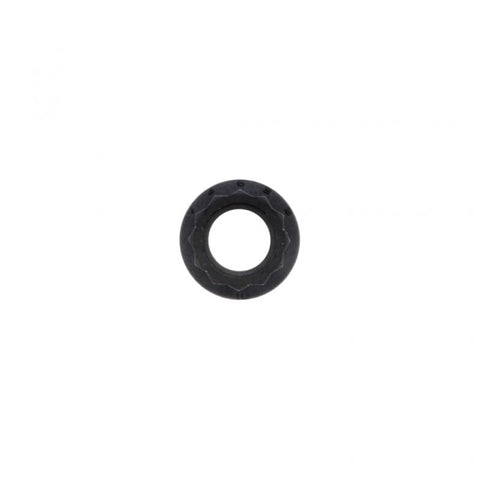 Pai 640027 Detroit 8929019 Nut