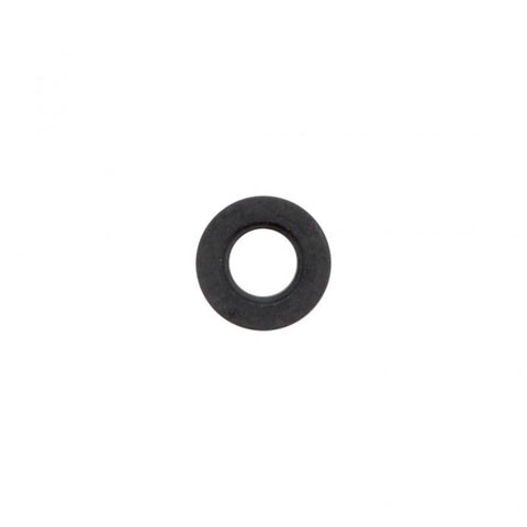 Pai 640027 Detroit 8929019 Nut