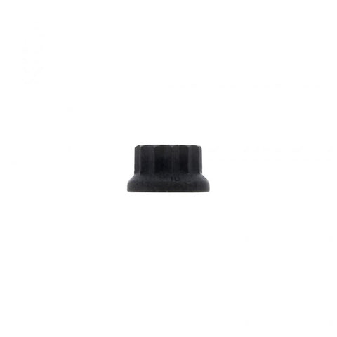 Pai 640027 Detroit 8929019 Nut