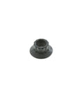 GENUINE PAI 640028 NUT