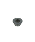 GENUINE PAI 640028 NUT