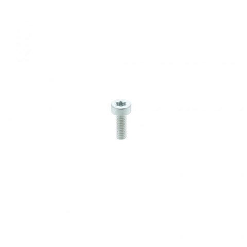 GENUINE PAI 640032 SCREW