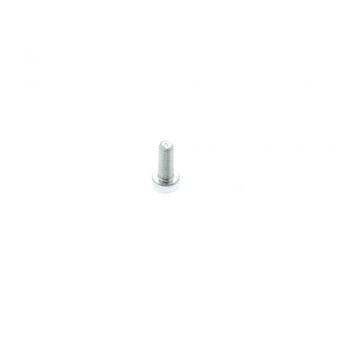 GENUINE PAI 640032 SCREW