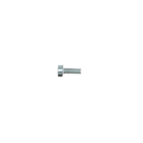 GENUINE PAI 640032 SCREW