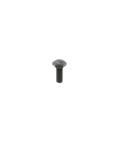 GENUINE PAI 640033 SCREW