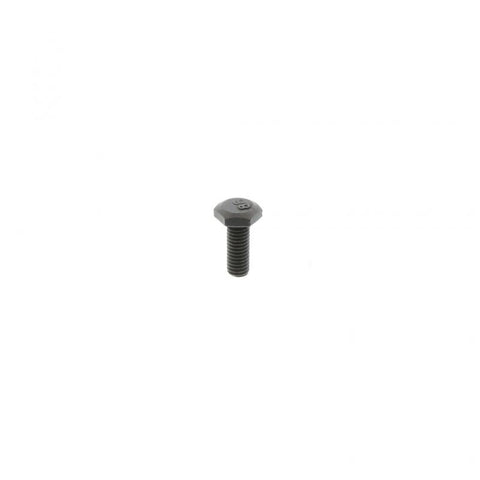 GENUINE PAI 640033 SCREW