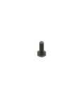 GENUINE PAI 640033 SCREW