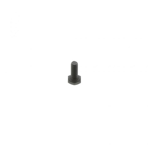 GENUINE PAI 640033 SCREW