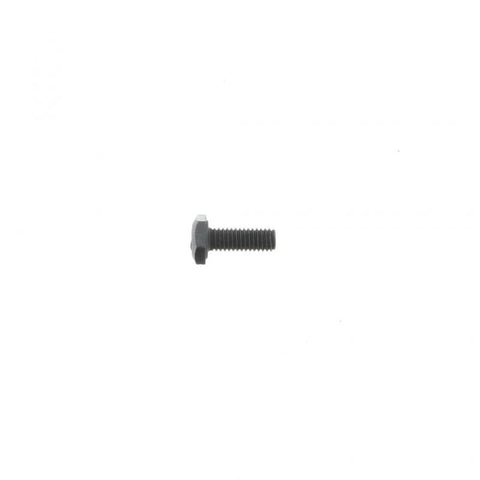 GENUINE PAI 640033 SCREW