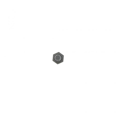 Pai 640033 Detroit 4991470 Screw