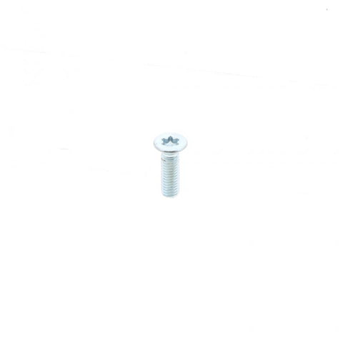 GENUINE PAI 640034 SCREW