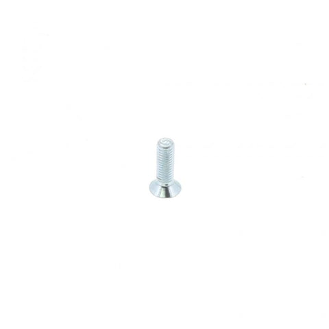 GENUINE PAI 640034 SCREW