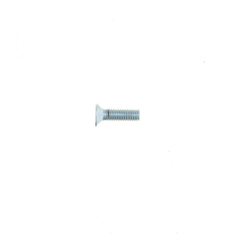 GENUINE PAI 640034 SCREW