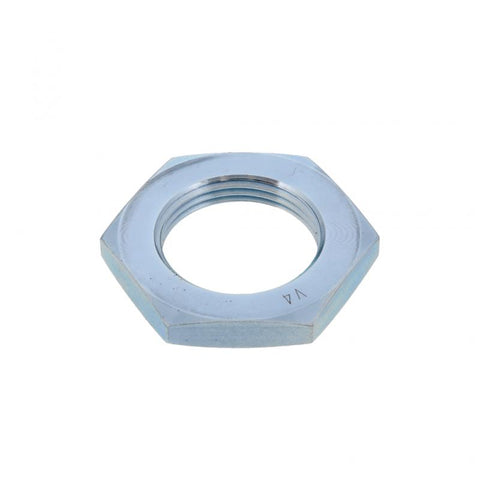 Pai 640035 Detroit 23520931 Nut