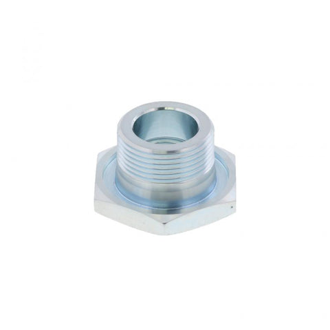 Pai 640036 Detroit 23520930 Pan Insert