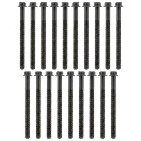 Pai 640038-019 Detroit A4720160169 Screw