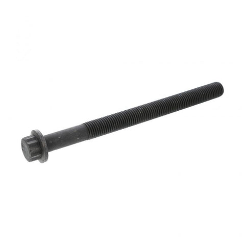 Pai 640038 Detroit A4720160169 Cylinder Head Screw