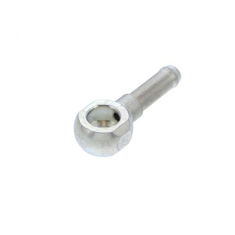 Oem 640040OEM Detroit A0269979182 Fuel Fitting